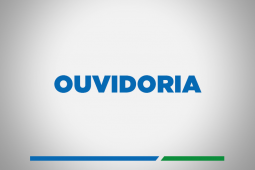 Ouvidoria